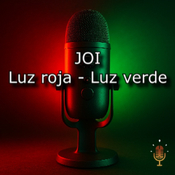 JOI - Luz roja/Luz verde - Audio erótico para mujeres (contenido explicito)