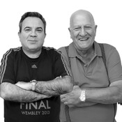 Να τα λέτε, να τα γράφετε