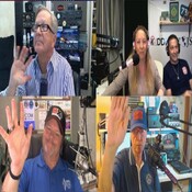 Ham Nation 189: Dr. Skov Goes to Dayton!