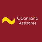 Guillermo Caamaño (Agüimes, Empresas y Empleo) 21.03.25