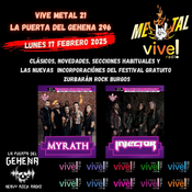 2025-02-17 VIVEMETAL 21 y La Puerta del Gehena 296