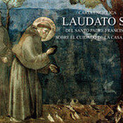 LAUDATO SI (completa)