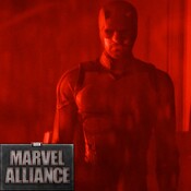 Daredevil Born Again Finale & Fantastic Four Trailer Review : Marvel Alliance Vol. 257