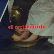 El final del verano: Cine fantástico español e italiano y un poco de cine clásico (y no tan clásico) mexicano