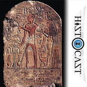 HistoCast 313 - La enfermedad en la Historia I