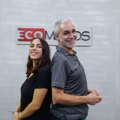 LA OTRA AGENDA con Carlos Clerici 20-3-2025