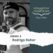 Fotografía y Génesis Canarii con Rodrigo Roher