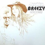 Primavera en otoño, 1973, Michel Legrand