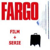 LODE 4x43 FARGO film + serie 