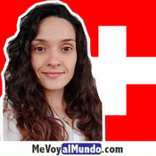 Cómo empezar a trabajar en Suiza