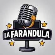 LA FARANDULA 2025 05 15
