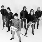 La Hora de la Aguja - Programa 458: Radio Birdman