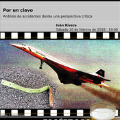 Escepticismo y accidentes