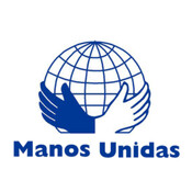 Manos Unidas en Guadalajara