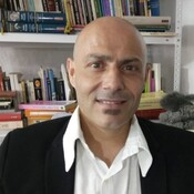 CRC, Megt y Manuel Díaz García