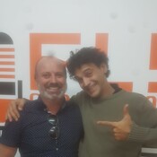 La Cancha 55º (Temporada 2018/2019)