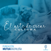 El arte de crear cultura | Reflexiones para entender el arte moderno. Manuel Segade