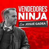Entrevista a Carlos de Ory, emprendedor en serie