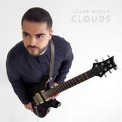El puertollanense César Muela estrena canción y vídeo con espectaculares planos a vista de pájaro