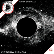 V471 🔭 Materia Oscura, el Universo Invisible