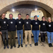 Programa especial 10 anys de l'Escriba