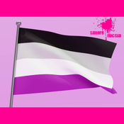 Sangre Fucsia 249 - Asexualidad