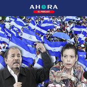 Siete años de la rebelión de abril, Nicaragua más cerca de lograr justicia transicional