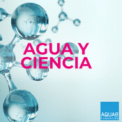 1x08_Un verano seguro en tiempos de COVID