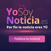 Podcast Rugby Yo Soy Noticia 29/10/19