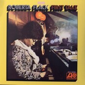 Píntalo de negro. El soul y sus historias - Roberta Flack, gran dama del soul nocturno - 07/03/2025