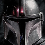 The MANDALORIAN, ¿qué esperar de la Temporada 2? - ENDOR´s CUT - Archivo Ligero