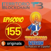 KUCOIN mejor Exchange 2020. Entrevistamos a su CM. Comienza la Alt Season con records de subidas.