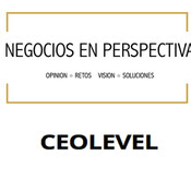 #12 Gestión de proyectos, Agile, Scrum... (Primera Parte)