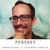 Cómo Vivir del Coaching, Sin Morir En El Intento!