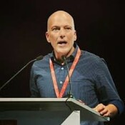 Julio Ojeda: Me ha faltado hacer lo que no me ha dejado hacer el Gobierno de Canarias