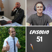 Episodio 51 - Orden de los factores de posicionamiento y chiquipuntos
