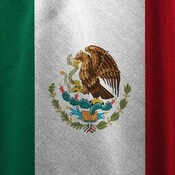 194. México, la gran potencia frustrada