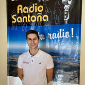 Santoña a su Salud: La prevención de las caídas fortuitas/Con el fisioterapeuta Rodrigo Pérez Estela 10/12/2020
