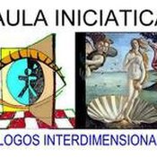 SEXUALIDAD Y ENERGIA FEMENINA, EL RETO DE SER DIVINAS. Aula Iniciática - Diálogos Interdimensionales. 
