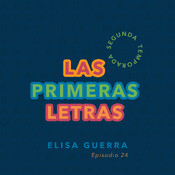 24. Décimas, fábulas y lúnulas