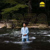 Cloud Jazz 2529 | José James
