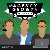 Embrace Being the Dumbest Person in the Room (ft. Johnathan Gryzbowski w/ Penji) | Episode 151