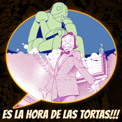 [ELHDLT] 12x35 Sesión doble: Breve Historia del Robo Sapiens + Mujirushi