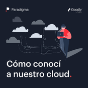 El renacer de los chatbots en la era de la IA Generativa.