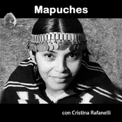 Mapuches