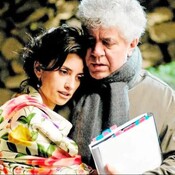 La hora azul - Volver: la rosa del azafrán - 13/05/25