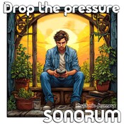 Sonorum - Drop the pressure