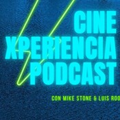 CinExperiencia-Videojuegos