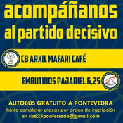 Onda Deportiva (Toño Jiménez y José Luis Naveiro) 22 abril 2025