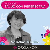 ¿Quién cuida a las mujeres cuidadoras?
